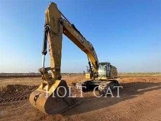 CAT 374-07