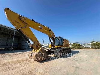 CAT 374-07