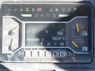 CAT 416-07 4EO