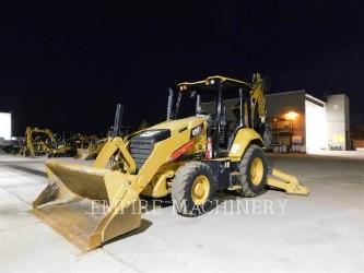 CAT 416F2 4EOP