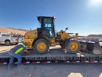 CAT 908