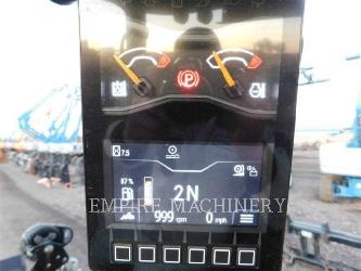 CAT 908-14 OR