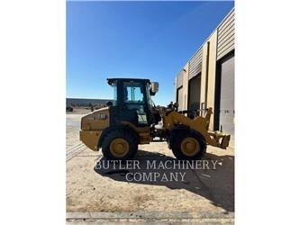 CAT 908-14SLSF