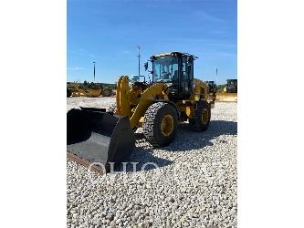CAT 926M