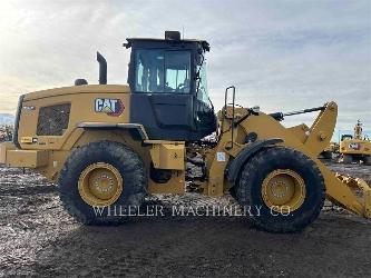 CAT 926M HL QC