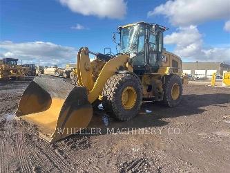 CAT 926M QC 3V