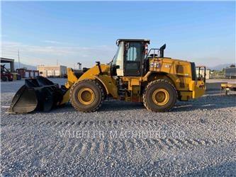 CAT 962 QC