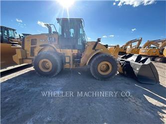 CAT 962M QC