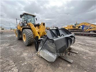 CAT 962M QC 3V