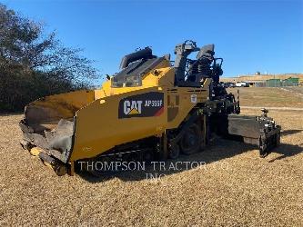 CAT AP555F