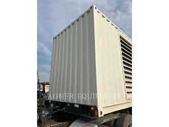 CAT APS800