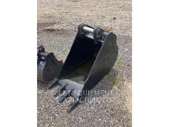 CAT BK310P24