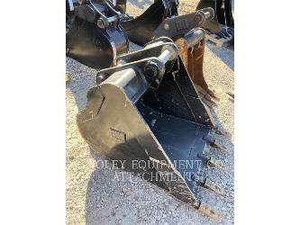 CAT BK310P36