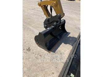 CAT BK310P59
