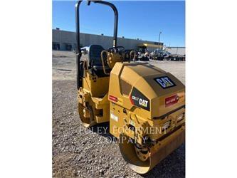CAT CB1.7-03