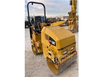 CAT CB1.7-03