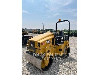 CAT CB4.003