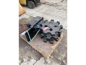 CAT CO310PL18