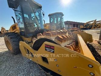 CAT CP11GC