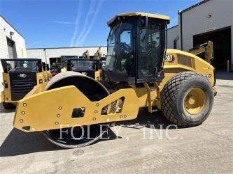 CAT CS11GC