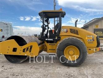 CAT CS11GC