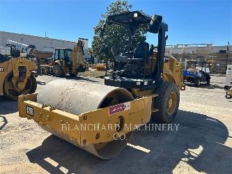 CAT CS44