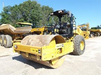 CAT CS54B