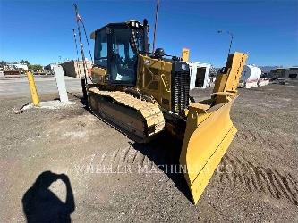 CAT D3 XL