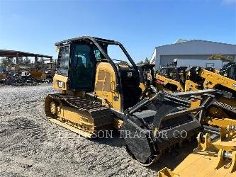 CAT D3K2