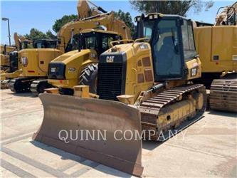 CAT D4K2 XL