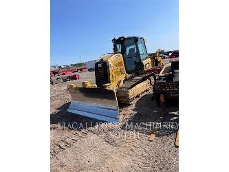 CAT D4K2XL