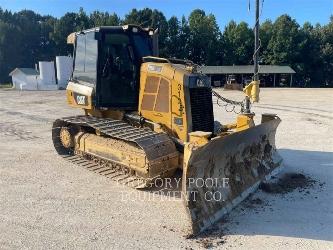 CAT D5K2LGP