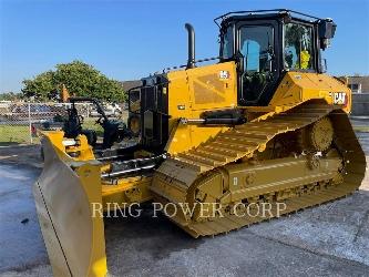 CAT D5VPEW