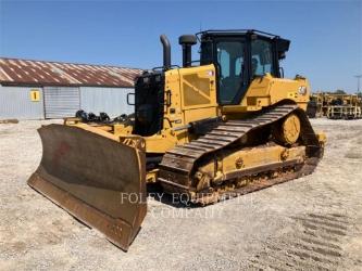 CAT D6-20V30X