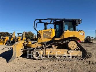CAT D6 VP