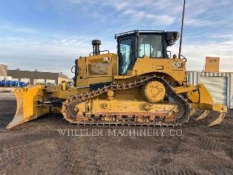 CAT D6 XL VP
