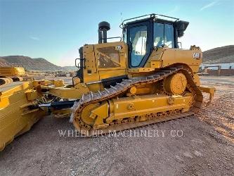 CAT D6 XL VP