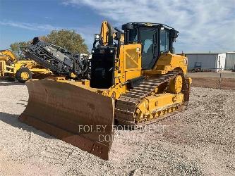 CAT D620VP