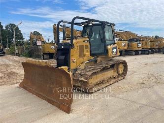 CAT D6K2LGP
