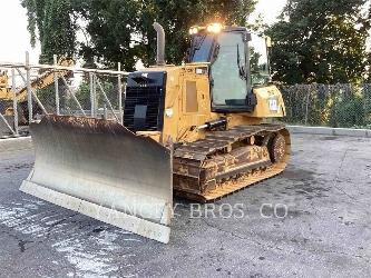 CAT D6K2XL