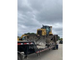 CAT D6NLGP