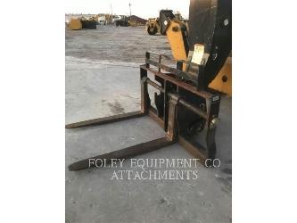 CAT FKTHT60W