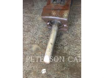 CAT H120ES 320