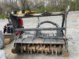CAT HM415