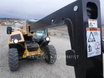 CAT TH255C