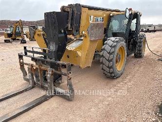 CAT TL1055-05
