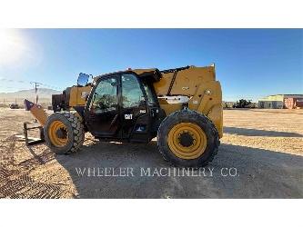 CAT TL1055D CB