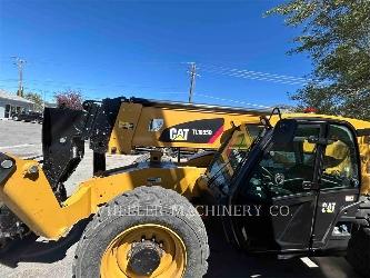 CAT TL1055D CB