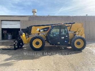 CAT TL1055D CB