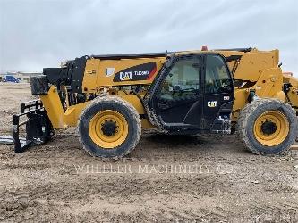 CAT TL1055D CB